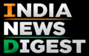 India News Digest
